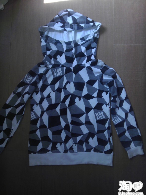 小q大三出国党~秋冬闲置暖暖美yy、各种专柜白