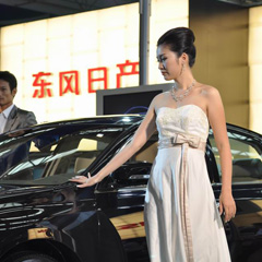 【影视 动态 】818 当今娱乐圈 那些真有才华的美