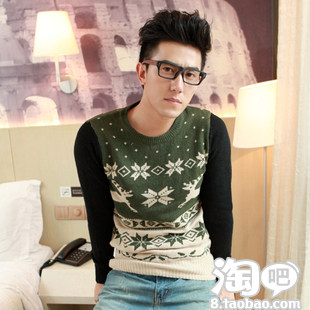 <em>马甲羽绒</em>服<em>里面配</em>什么衣服好?-淘宝求购购物分