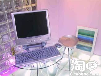 你知道吗?提升液晶显示器寿命小窍门-淘宝液晶