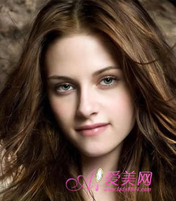 产后出现性冷淡 解读背后四大原因-产后出现性