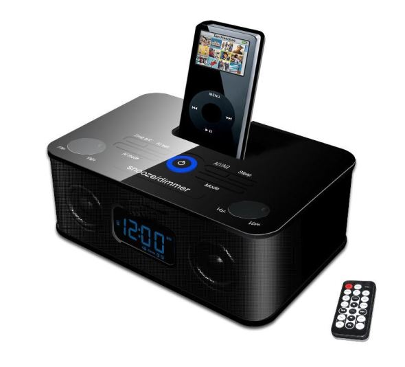 跪求 苹果4代山寨手机来去电归属地显示软件!