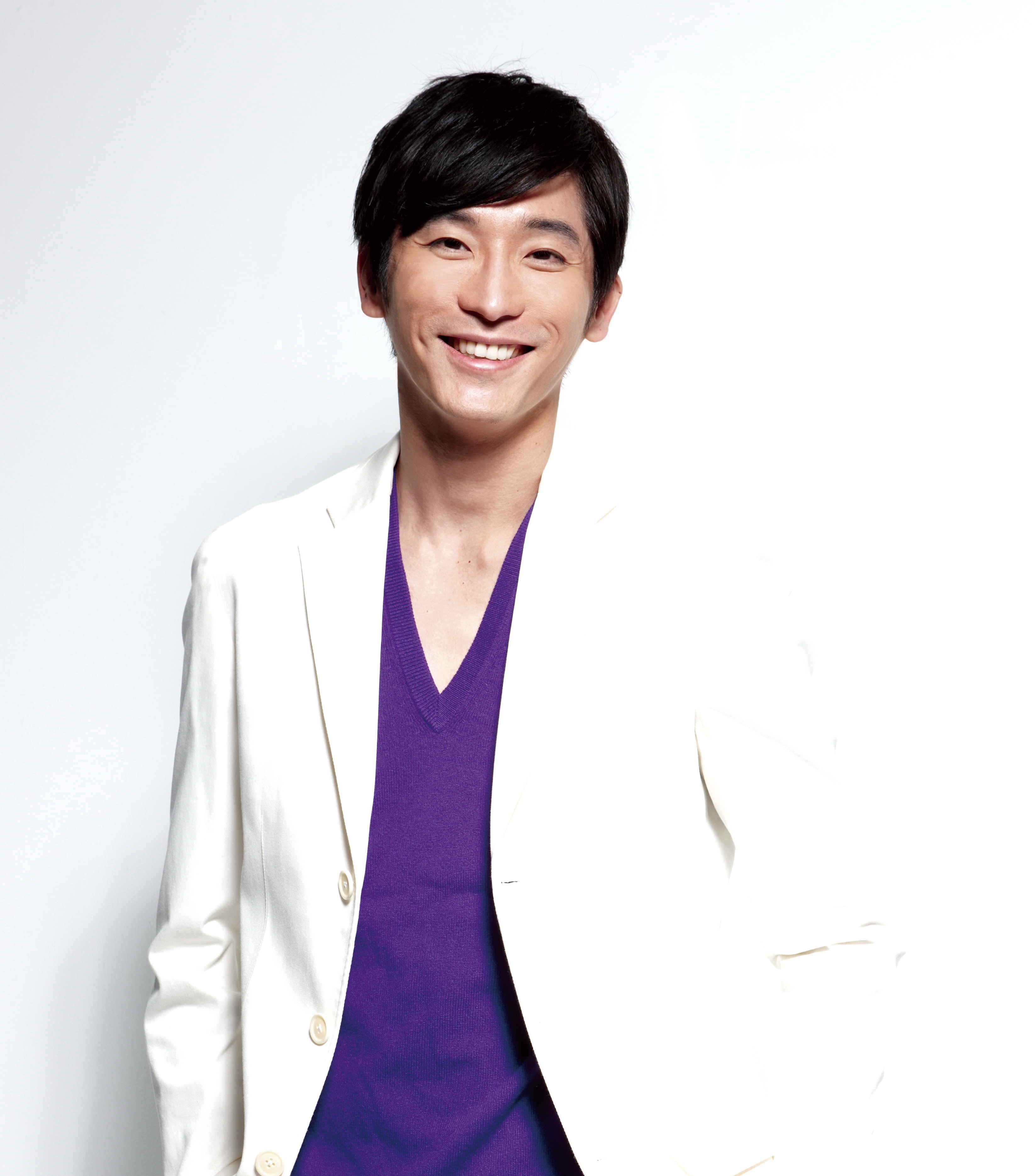 混合敏感肌如何选择护肤品~牛尔老师来教你!!