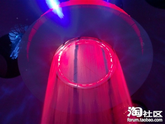 澳门赌场送的5万港币,再次澳门奢侈一把 - 经验