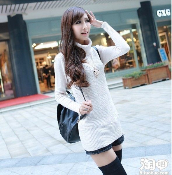 求臀围是24的冬天<em>穿</em>的<em>短裤</em>,最好店里还能有紧