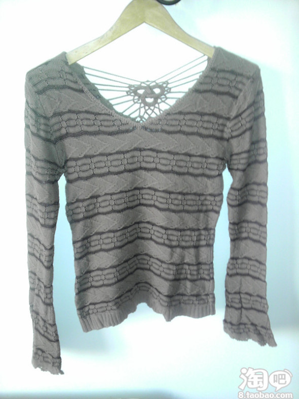 小q大三出国党~秋冬闲置暖暖美yy、各种专柜白