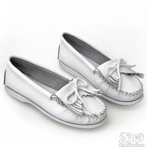 VIVI 润同款的小白鞋,那家质量好,价格也便宜?