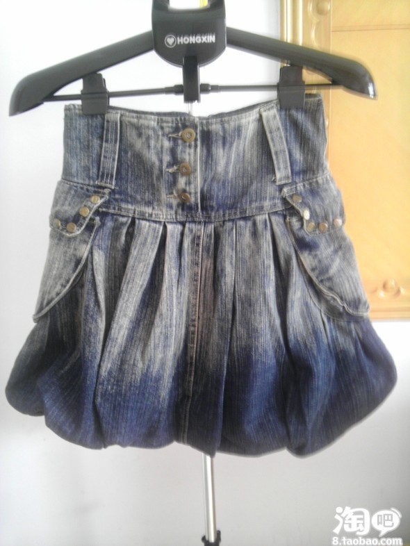 小q大三出国党~秋冬闲置暖暖美yy、各种专柜白