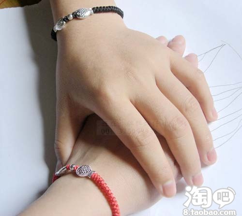 要送礼品给一个女客户,送什么会比较好呢?–淘