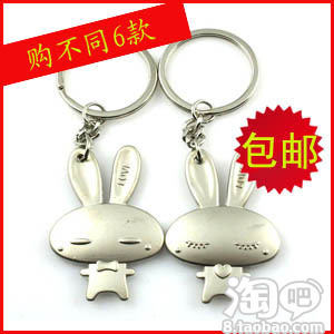 求购送男朋友的十八岁生日礼物–淘宝百货购物