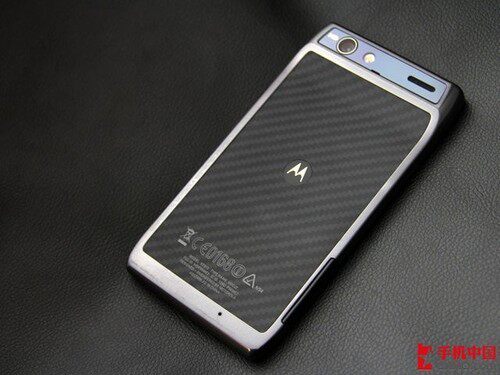 ƻ��δ����ȫ�� ��ǿ����ƴiPhone 4S