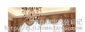 登录查看大图