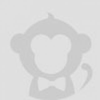 【海淘必买款】9.12 美国小熊糖复合维生素27