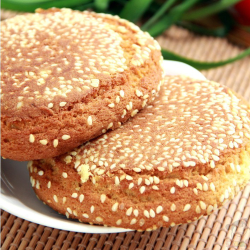 太谷饼