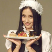 意大利购物网站请楼主多介绍些吧。_香水芭蕉