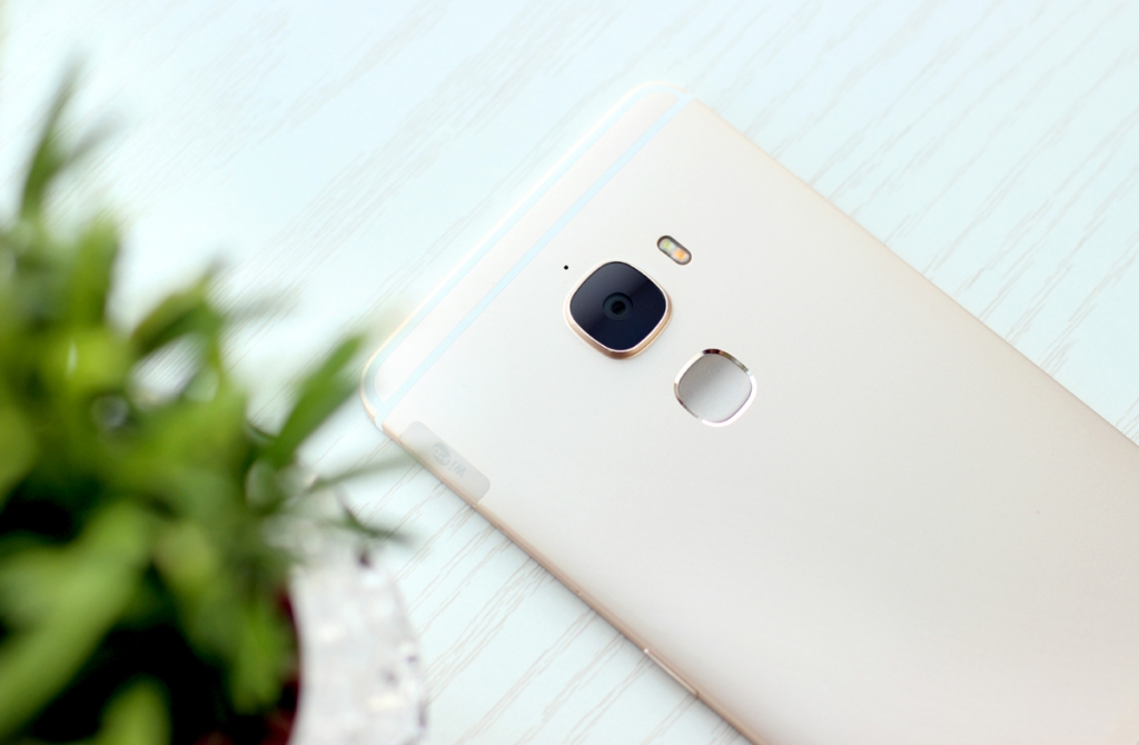 TB1.XLKLFXXXXb.XVXXXXXXXXXX