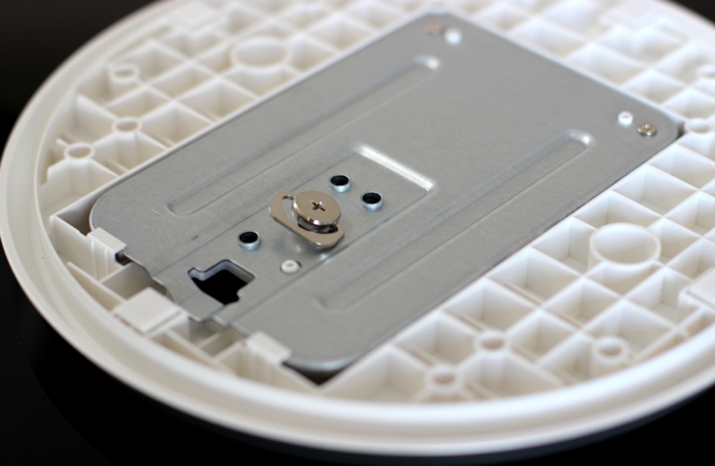 不闪的好色的：飞利浦好色显示器体验评测