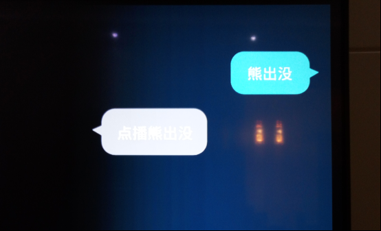 TB1RXd9LpXXXXayXXXXXXXXXXXX