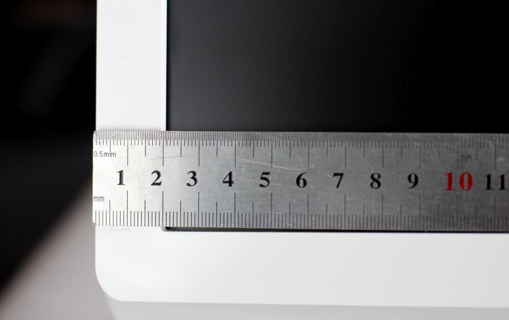 不一样的量子点技术体验飞利浦276E6ADSW显示器深度解析