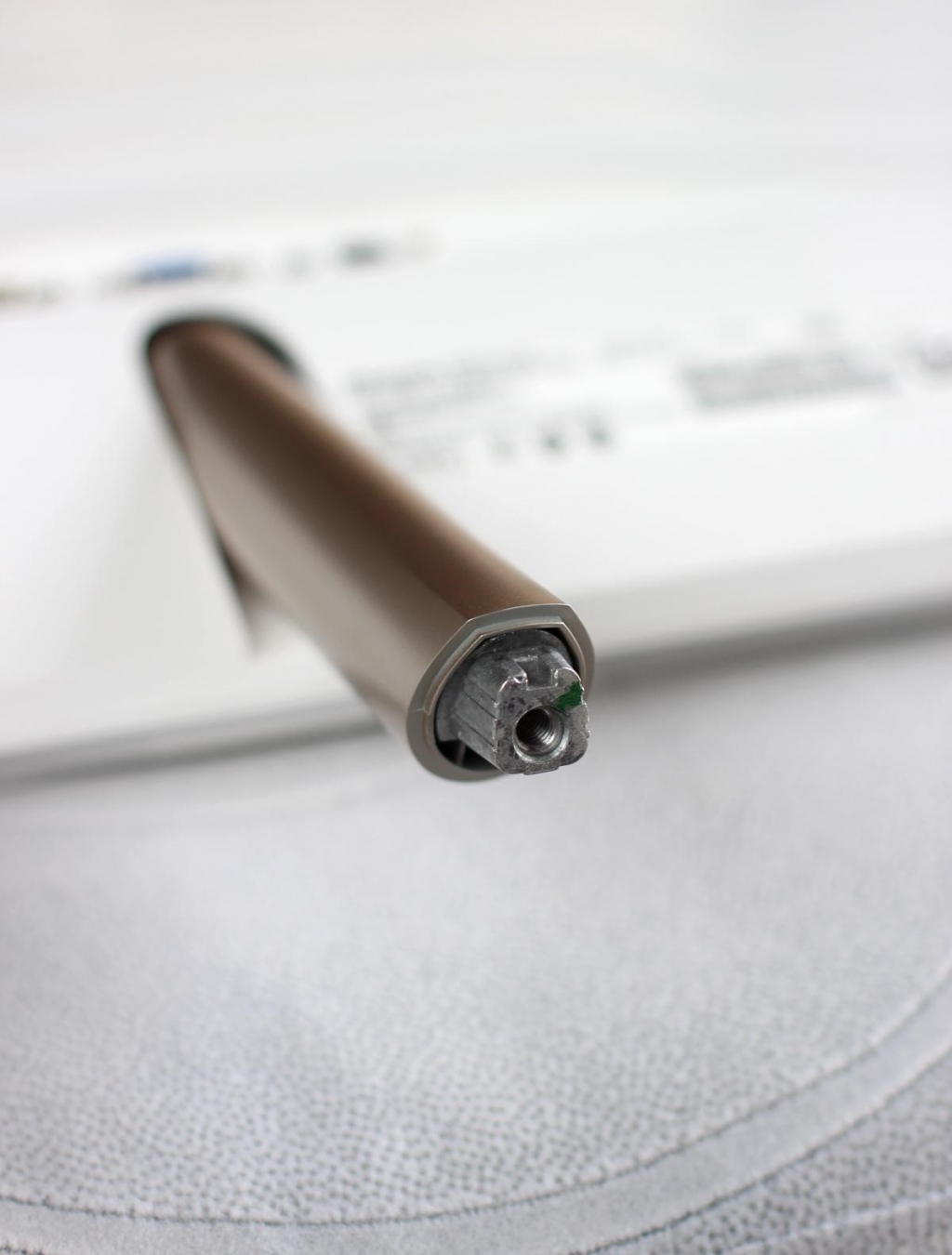 不一样的量子点技术体验飞利浦276E6ADSW显示器深度解析