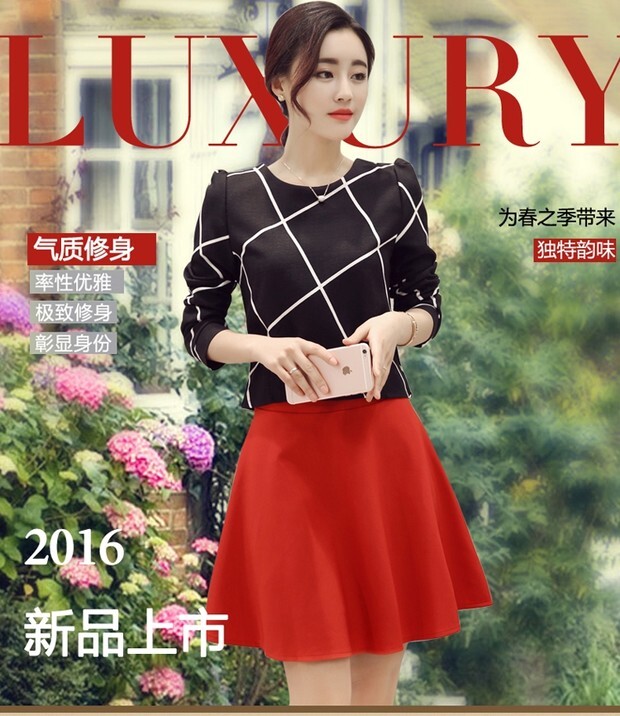 新款上架,前100名半价|薅羊毛