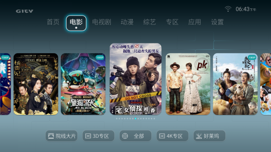 TB1vflPLpXXXXc8XFXXXXXXXXXX