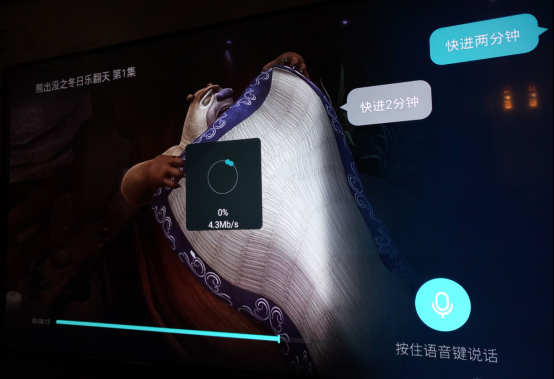 TB1vhF4LpXXXXcJXXXXXXXXXXXX