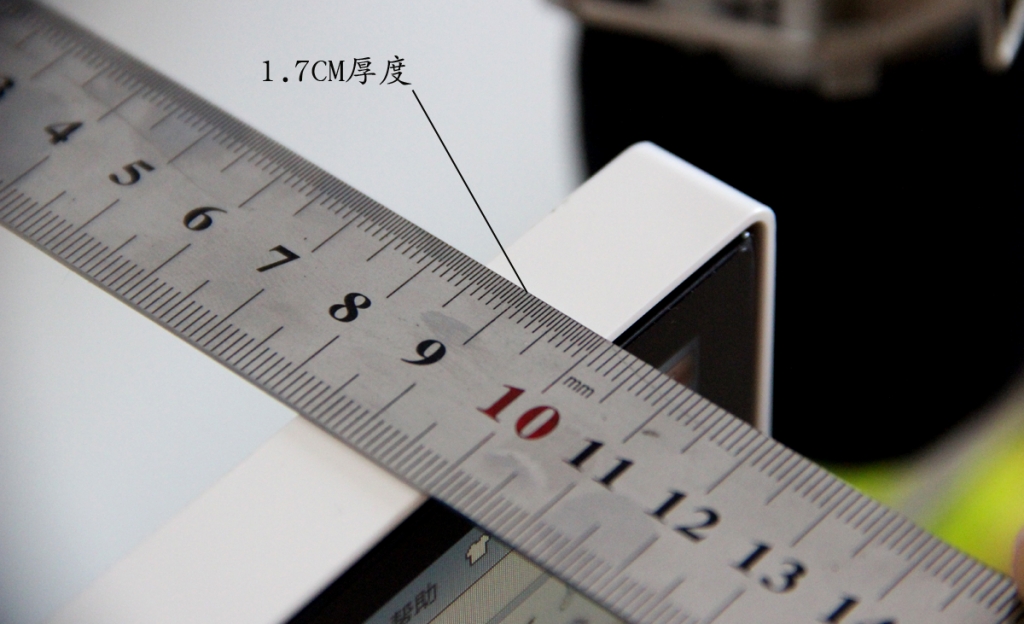 不闪的好色的：飞利浦好色显示器体验评测