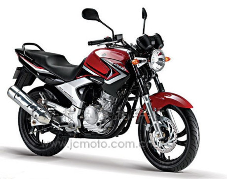 天剑王250卖15000元?淘宝上的 - 陕西摩友交流