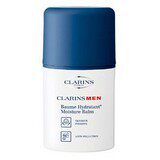 ���ң�����<br>����������ʫ��ʿֲ�ﱣʪ˪<br>������50ml