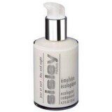 ϣ˼��ȫ����Һ<br>�Ƽ�:���Ե�һ��Ǯһ�ֻ�!<br>������125ml