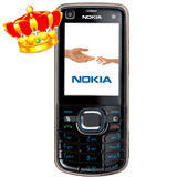 ��һ��<br/>ŵ���� 6220c<br/>500������,GPS,�������������