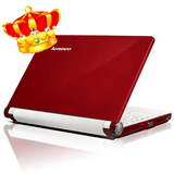 ��һ��<br/>��IdeaPad S10e(4187AC1)<br/>����Ӱ,���ܴ�����
