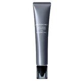 ���ң��ձ�<br>������������ȥ�͹���ˬ¶<br>������30ml