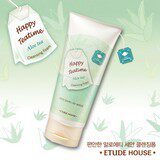 ���������ϴ����<br>�Ƽ�:�ʵ��ºͣ����̼�����<br>������120ml