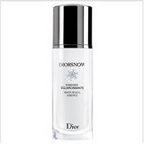 �ϰ�ѩ����������ɾ���Һ<br>�Ƽ�:2009����������ϵ�в�Ʒ<br>������50ml