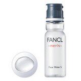 ���ң��ձ�<br>������FANCL������ˮ��Һ<br>������30ml