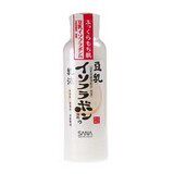 ҩױSANA����������ʪ��Һ<br>�Ƽ�:���Ͽڱ���õĶ���ϵ��<br>������150ml