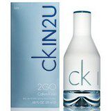 ���ң�����<br>������CK������������ʿ��ˮ<br>������20ml