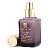 ��ʫ���쿹�徫��˲���޺۾���<br>�Ƽ�:�쵽����һ���Ʒ<br>������75ml