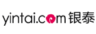 ��̩�ٷ��콢��