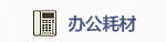 �칫�Ĳ�