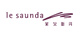 Le-saunda����˹��