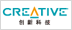 创新(creative)