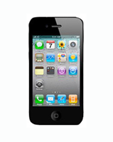 iPhone4（16G）-联通版