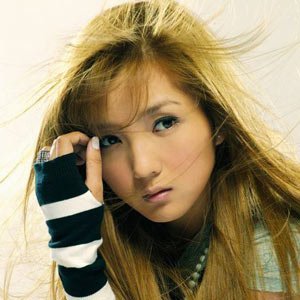 盘点:明星们的十种梨<em>脸适合</em>的发型<em>头发颜色</em>_太