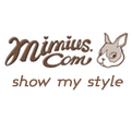 mimius