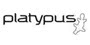 Platypus/Ѽ����