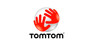 TOMTOM