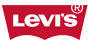 李维斯(Levi&rsquo;s)